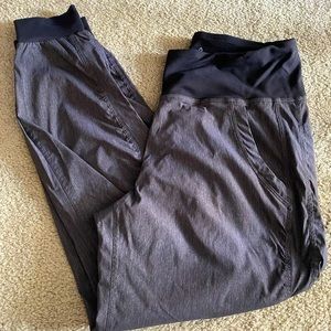 Prana Women’s Summit Jogger